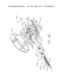 ROBOTICALLY-CONTROLLED END EFFECTOR diagram and image