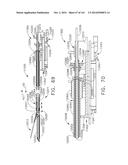 ROBOTICALLY-CONTROLLED END EFFECTOR diagram and image