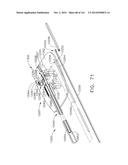 ROBOTICALLY-CONTROLLED END EFFECTOR diagram and image