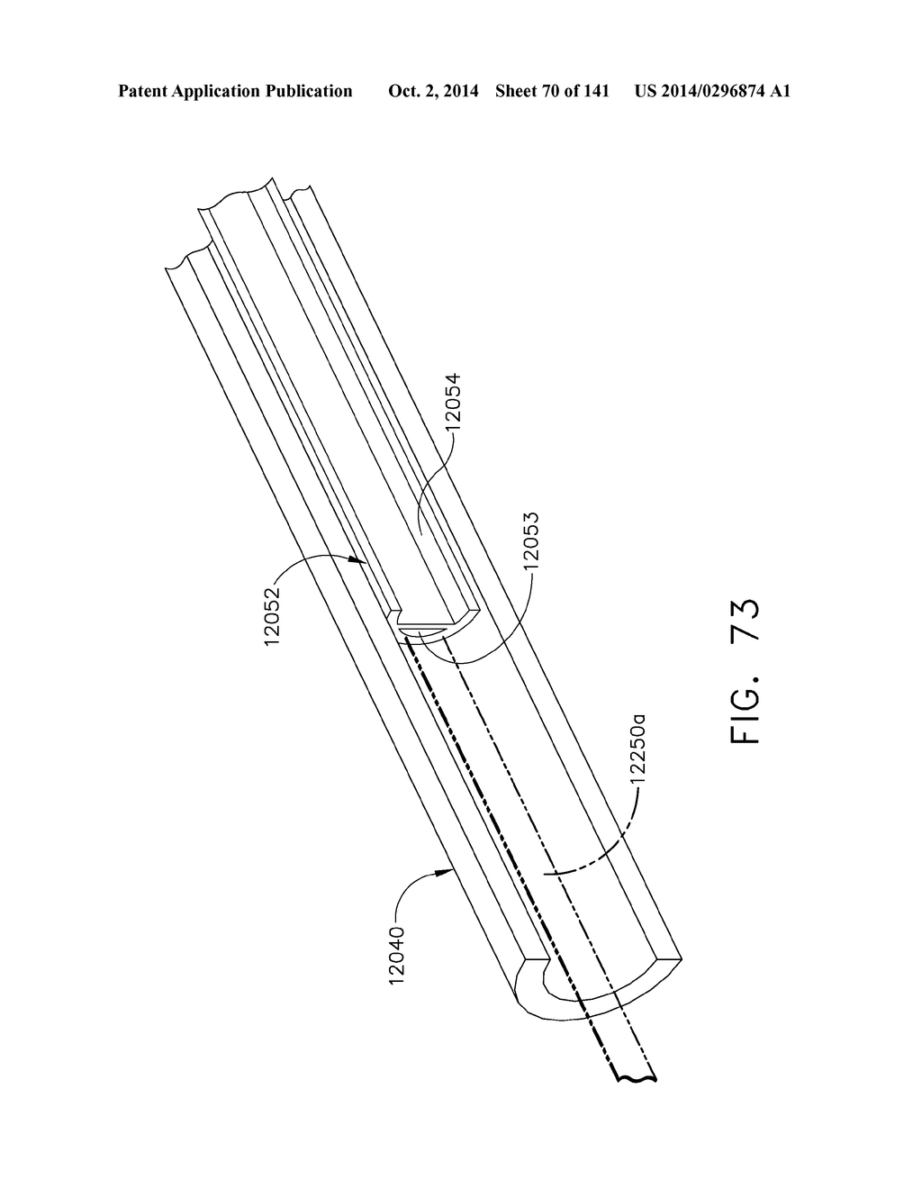 ROBOTICALLY-CONTROLLED END EFFECTOR - diagram, schematic, and image 71