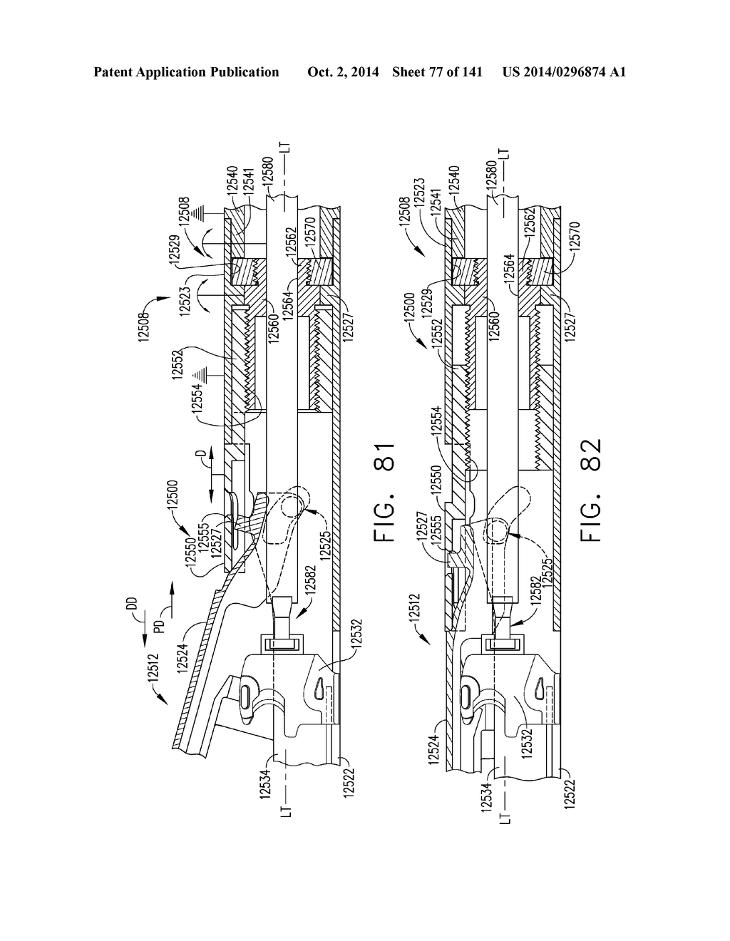 ROBOTICALLY-CONTROLLED END EFFECTOR - diagram, schematic, and image 78