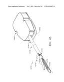 ROBOTICALLY-CONTROLLED END EFFECTOR diagram and image