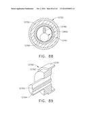 ROBOTICALLY-CONTROLLED END EFFECTOR diagram and image