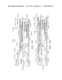 ROBOTICALLY-CONTROLLED END EFFECTOR diagram and image