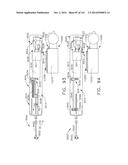 ROBOTICALLY-CONTROLLED END EFFECTOR diagram and image