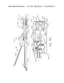 ROBOTICALLY-CONTROLLED END EFFECTOR diagram and image