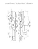 ROBOTICALLY-CONTROLLED END EFFECTOR diagram and image