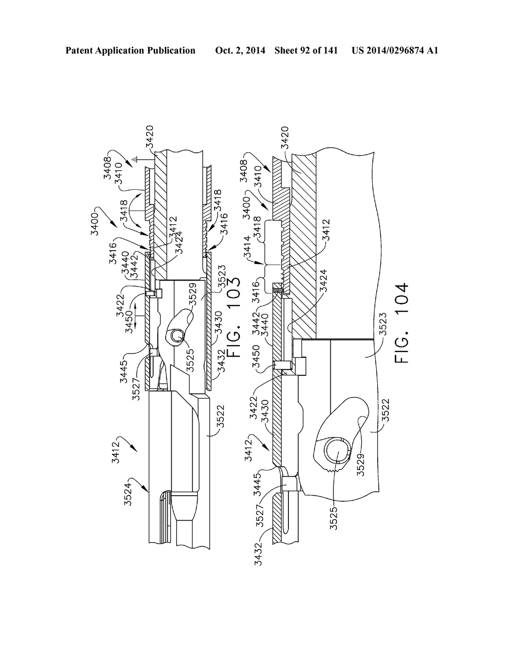 ROBOTICALLY-CONTROLLED END EFFECTOR - diagram, schematic, and image 93