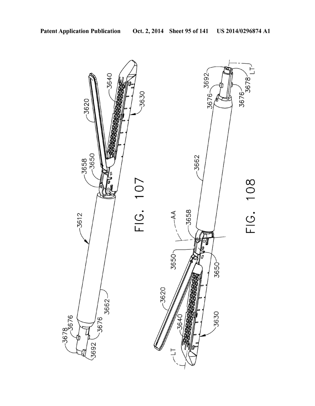 ROBOTICALLY-CONTROLLED END EFFECTOR - diagram, schematic, and image 96