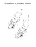 ROBOTICALLY-CONTROLLED END EFFECTOR diagram and image