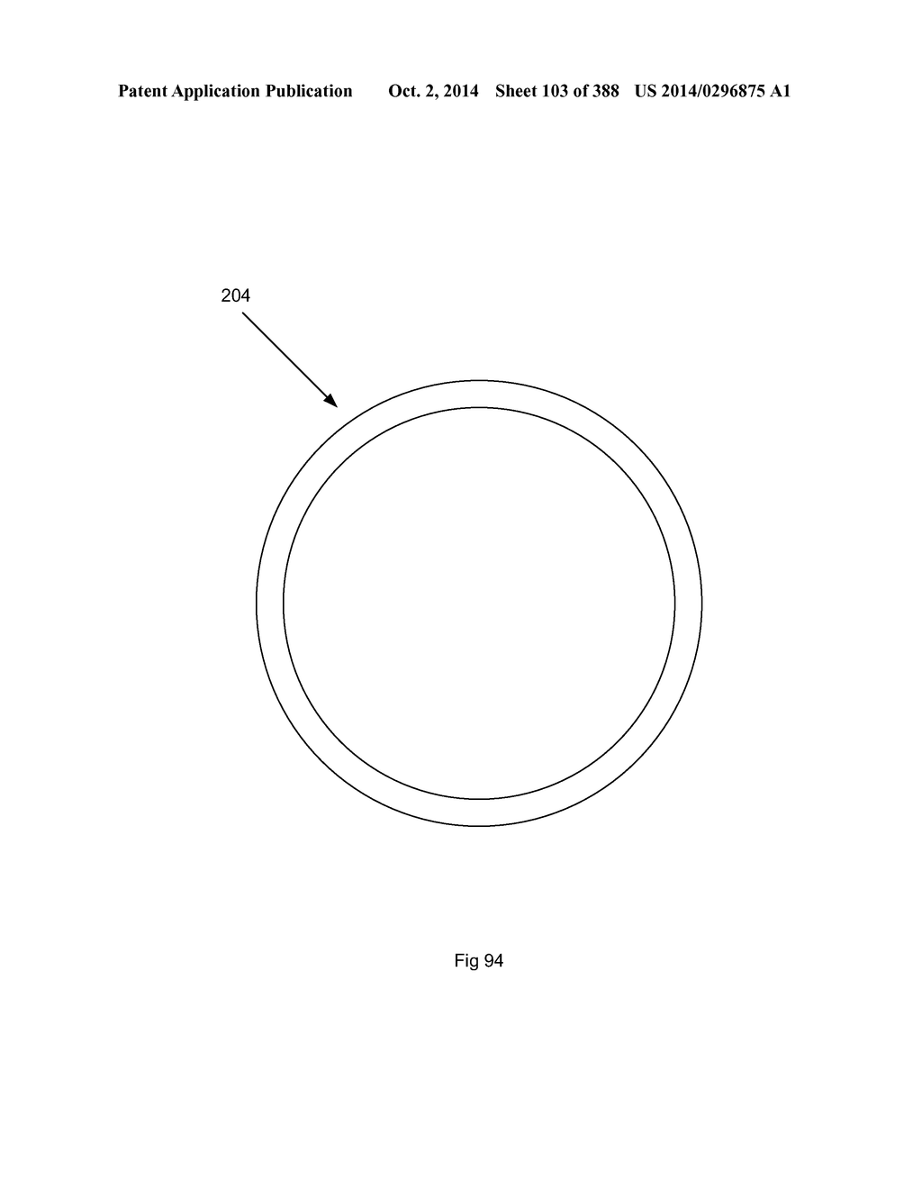 ROBOTIC CATHETER SYSTEM AND METHODS - diagram, schematic, and image 104