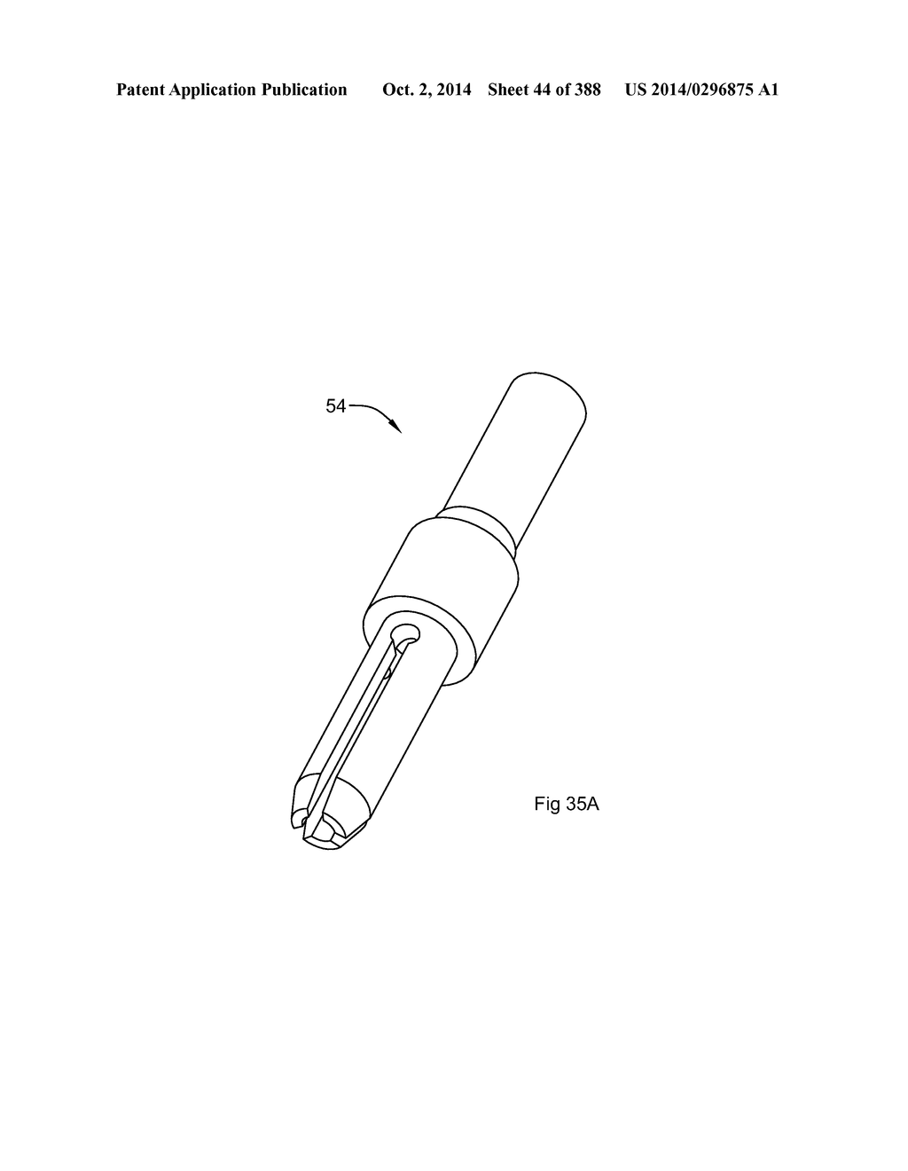 ROBOTIC CATHETER SYSTEM AND METHODS - diagram, schematic, and image 45