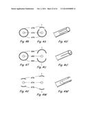 DEVICES, SYSTEMS AND METHODS USEABLE FOR TREATING SINUSITIS diagram and image