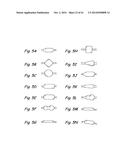 DEVICES, SYSTEMS AND METHODS USEABLE FOR TREATING SINUSITIS diagram and image