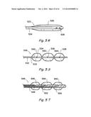 DEVICES, SYSTEMS AND METHODS USEABLE FOR TREATING SINUSITIS diagram and image