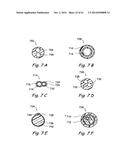 DEVICES, SYSTEMS AND METHODS USEABLE FOR TREATING SINUSITIS diagram and image