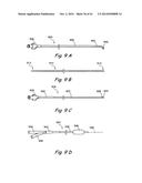 DEVICES, SYSTEMS AND METHODS USEABLE FOR TREATING SINUSITIS diagram and image