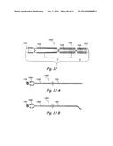 DEVICES, SYSTEMS AND METHODS USEABLE FOR TREATING SINUSITIS diagram and image