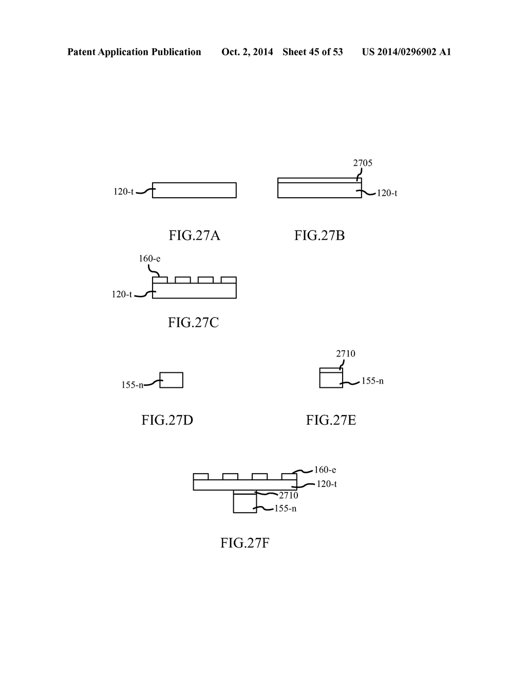 EXPANDABLE SUPPORT STRUCTURE FOR DELIVERY THROUGH A WORKING CHANNEL - diagram, schematic, and image 46