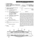 APPARATUS AND METHODS FOR IN SITU EMBOLIC PROTECTION diagram and image