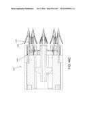 Tissure Closure Device and Method diagram and image