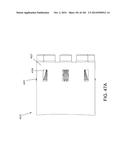 Tissure Closure Device and Method diagram and image