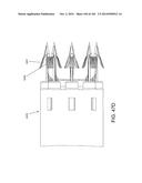 Tissure Closure Device and Method diagram and image