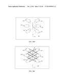 Tissure Closure Device and Method diagram and image