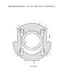 Tissure Closure Device and Method diagram and image