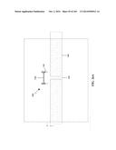 Tissure Closure Device and Method diagram and image