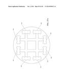 Tissure Closure Device and Method diagram and image