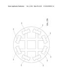 Tissure Closure Device and Method diagram and image