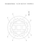 Tissure Closure Device and Method diagram and image