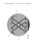 Tissure Closure Device and Method diagram and image