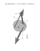 Tissure Closure Device and Method diagram and image