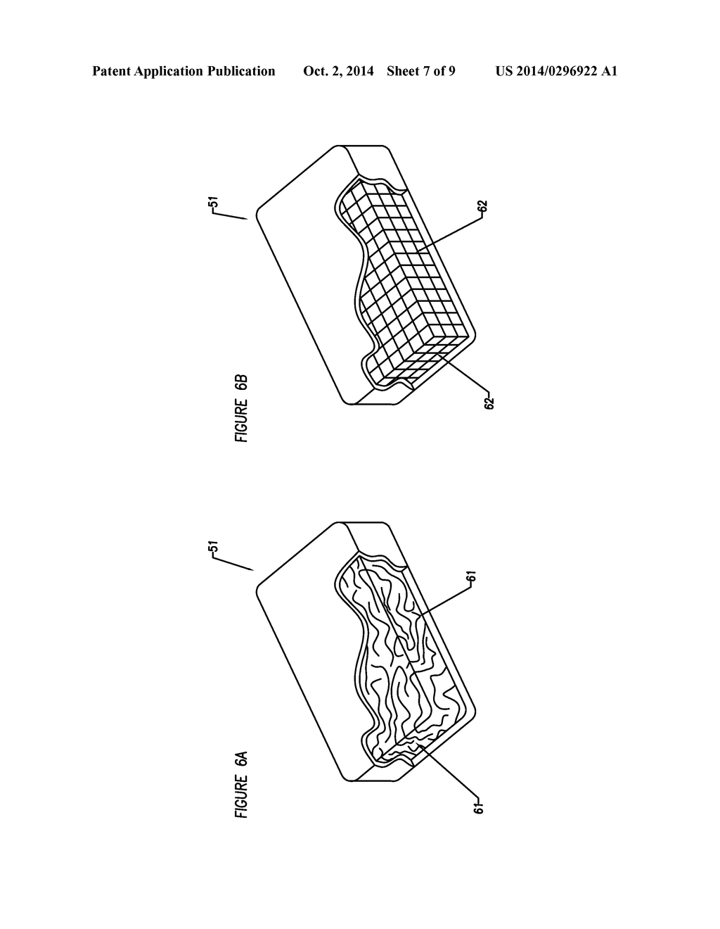 COMPLIANT OSTEOSYNTHESIS FIXATION PLATE - diagram, schematic, and image 08