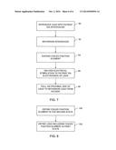 Medical Electrical Stimulation Lead Including Expandable Coiled Fixation     Element diagram and image