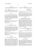 DRUG ELUTING STENT WITH A BIODEGRADABLE RELEASE LAYER ATTACHED WITH AN     ELECTRO-GRAFTED PRIMER COATING diagram and image