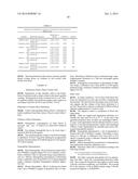 DRUG ELUTING STENT WITH A BIODEGRADABLE RELEASE LAYER ATTACHED WITH AN     ELECTRO-GRAFTED PRIMER COATING diagram and image