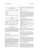 DRUG ELUTING STENT WITH A BIODEGRADABLE RELEASE LAYER ATTACHED WITH AN     ELECTRO-GRAFTED PRIMER COATING diagram and image