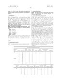 DRUG ELUTING STENT WITH A BIODEGRADABLE RELEASE LAYER ATTACHED WITH AN     ELECTRO-GRAFTED PRIMER COATING diagram and image