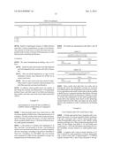 DRUG ELUTING STENT WITH A BIODEGRADABLE RELEASE LAYER ATTACHED WITH AN     ELECTRO-GRAFTED PRIMER COATING diagram and image