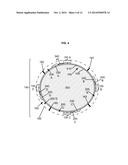 BREAST IMPLANT WITH REGIONALIZED ANALYTE SENSORS AND INTERNAL POWER SOURCE diagram and image