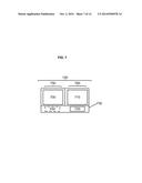 BREAST IMPLANT WITH REGIONALIZED ANALYTE SENSORS AND INTERNAL POWER SOURCE diagram and image