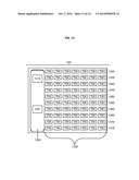 BREAST IMPLANT WITH REGIONALIZED ANALYTE SENSORS AND INTERNAL POWER SOURCE diagram and image