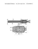 Prosthetic Spinal Disc Replacement and Methods Thereof diagram and image