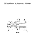 Prosthetic Spinal Disc Replacement and Methods Thereof diagram and image