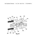 Prosthetic Spinal Disc Replacement and Methods Thereof diagram and image