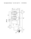 MEMBRANE-TYPE ARTIFICIAL SCAFFOLD AND METHOD FOR FABRICATING SAME diagram and image