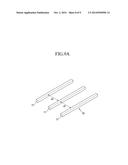 MEMBRANE-TYPE ARTIFICIAL SCAFFOLD AND METHOD FOR FABRICATING SAME diagram and image